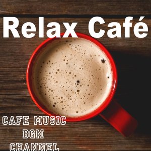 Relax Café