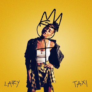 Taxi - Single