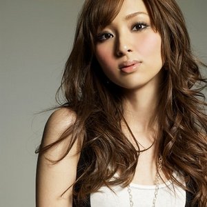 阪井あゆみ 的头像