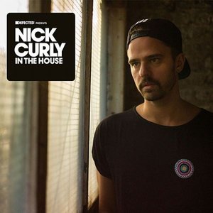 Defected Presents Nick Curly In the House