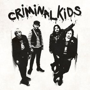 Criminal Kids 的头像