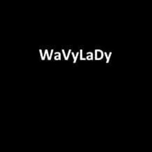Vibelikelady
