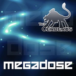 Megadose