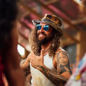 Avatar for Franko Heke