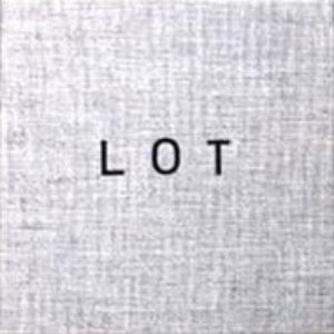 'Lot'の画像