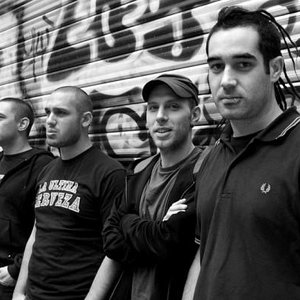 Kill To Survive — KTS | Last.fm Kill To Survive — KTS | Last.fm