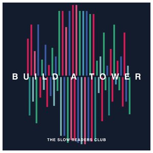 Build A Tower