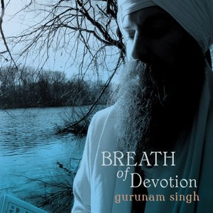 Breath of Devotion