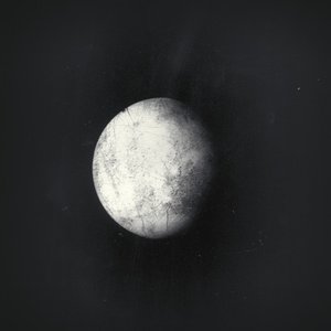 Imagen de 'A Last Picture from Voyager'