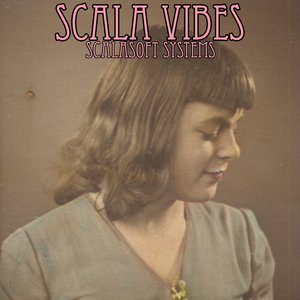 SCALA VIBES