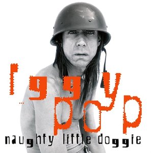 Immagine per 'Naughty Little Doggie'