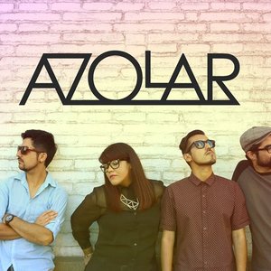 Azolar 的头像