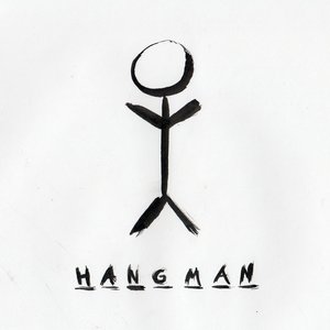 Hangman