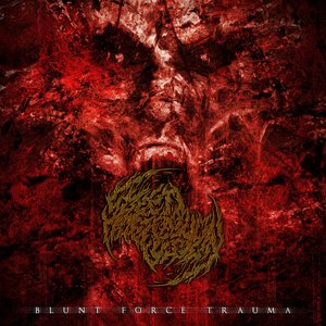 Blunt Force Trauma