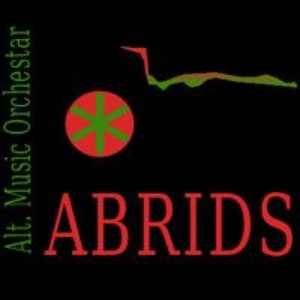 Avatar for Abrids