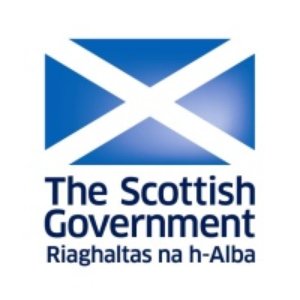 Avatar di Scottish Government