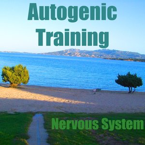 Autogenic Training (Vol. 2)