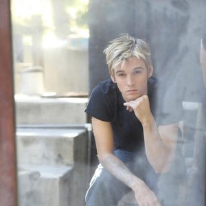 Aaron Carter i'm all about you