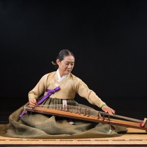 김해숙 的头像