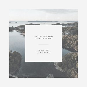 Archipelago Daydreams