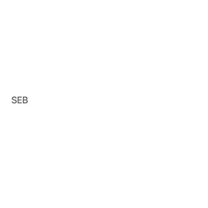 Artwork for SEB