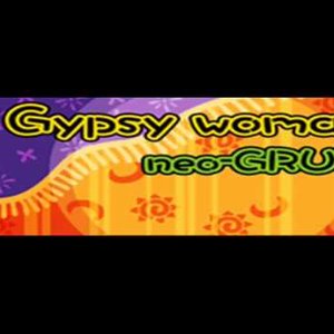 Avatar de neo-GRUV