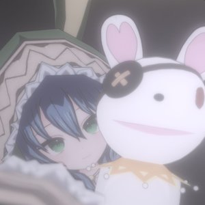 hopoutyoshino 的头像
