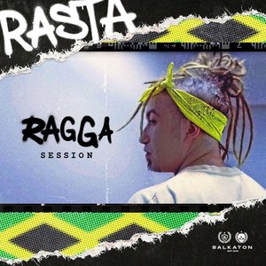 Ragga Session