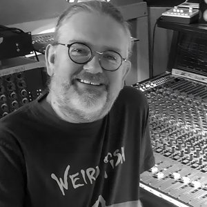Paul Mallatratt 的头像
