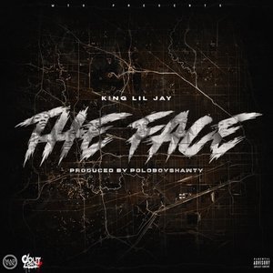 The Face
