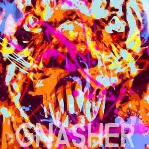 Gnasher