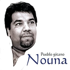 Pueblo Gitano