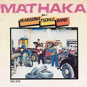 Mathaka, Vol. 1