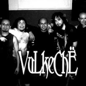VuLkeChË 的头像