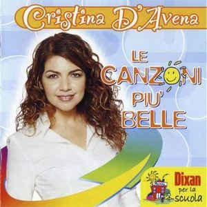 Le canzoni più belle