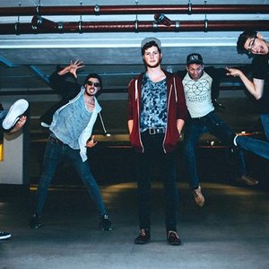 AberHallo! 的头像