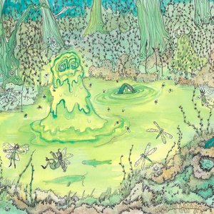 Swamping / Stumble