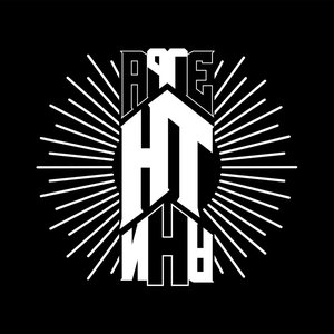 Avatar for 09.АргентинА