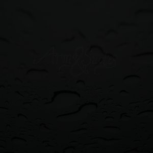 Avatar for Arms&Suites