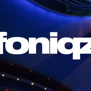 Foniqz のアバター