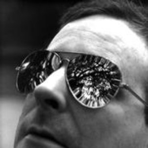 Avatar for Stephen Hero