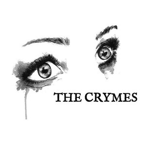 The Crymes 的头像