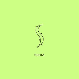 Thorns