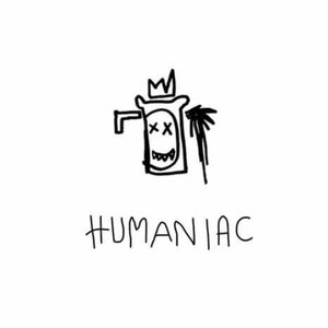 Humaniac