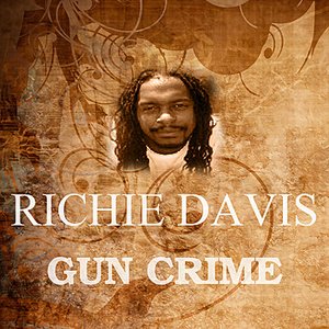 Gun Crime