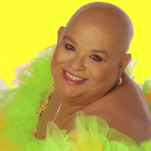 Avatar for Sugar Lee Hooper