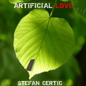 Artificial Love