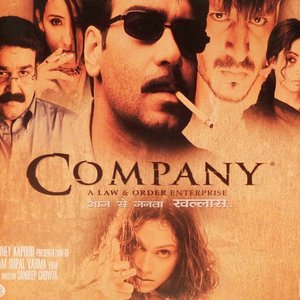 Company