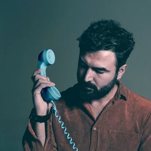 İkiye On Kala 的头像