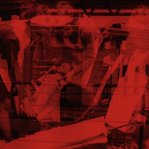 Orphans Playing Dress Ups